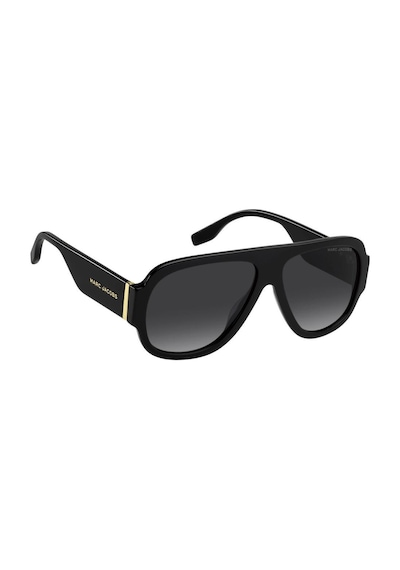 Marc Jacobs Marc 843/s 8079o .59 Erkek Güneş Gözlüğü