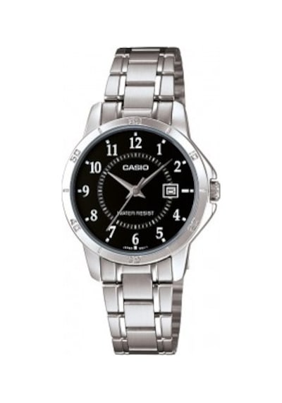 Casio LTP V004D 1BUDF Kadın Kol Saati