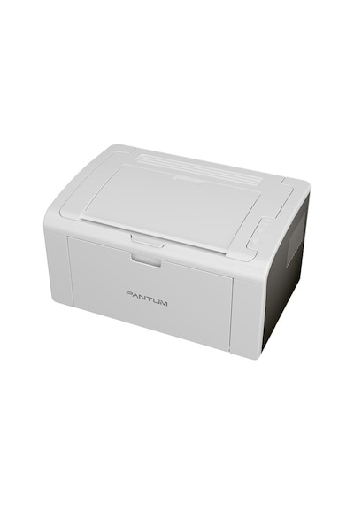 Pantum P2509W Mono Lazer Yazıcı