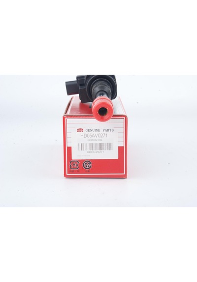 Honda Cıvıc 2006-2008 1,4/city/jazz 2002-2008 Ateşleme Bobini 30521pwa003 41032328
