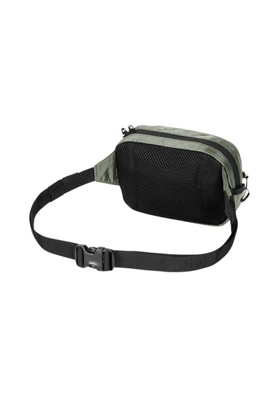 Jack Wolfskın Jack Wolfskin Wandermood Hipbag Bel Çantası 50023 Çok Renkli