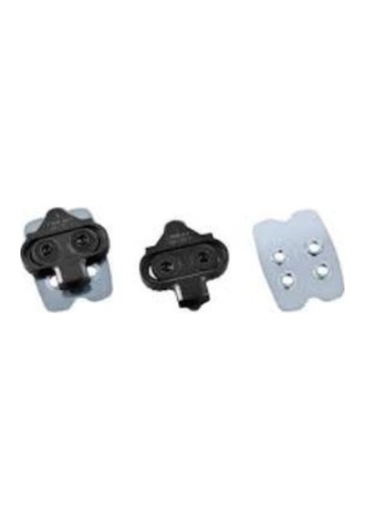 Shimano Sm-sh51 Mtb Kal Seti Plakalı Ismsh51a