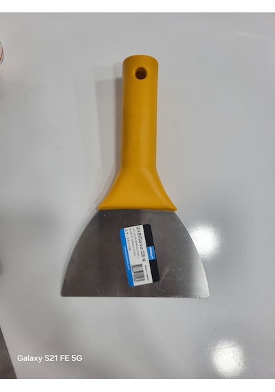 Dizayn Usta Spatula 14cm