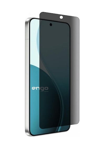 Oppo Reno 14 5g Hayalet Ekran Koruyucu Gizliliğinizi Koruyun