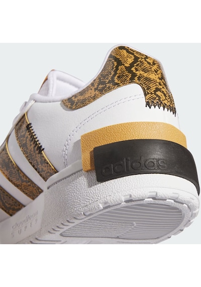 Adidas Kadın Basketbol Ayakkabı Postmove Se W Ig3800 001