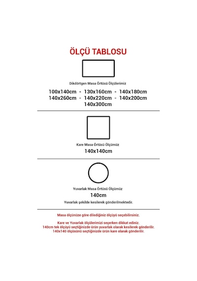 Astarlı Silinebilir Pvc Muşamba Masa Örtüsü 514puanlı - 1035-3a Kahve