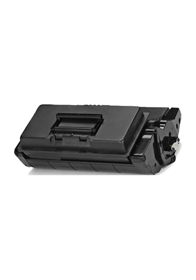 Xerox Phaser 3600-106r01371 Toner Yüksek Kapasiteli Uyumlu