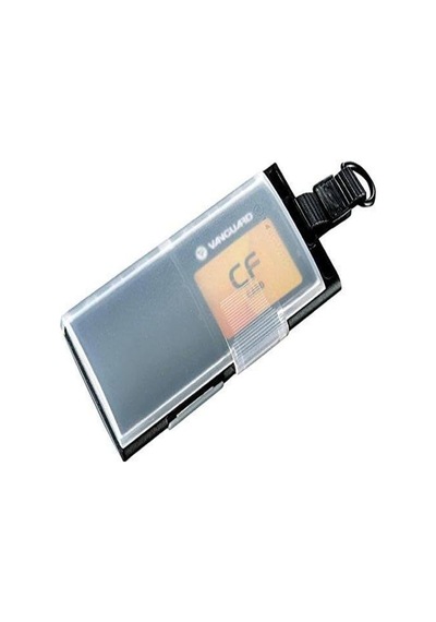 Mcc 41 Anahtarlık Hafıza Kartı Kılıfı