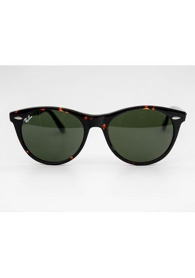 Ray Ban Rb 2185 902/31 52-18 Unısex Güneş Gözlüğü Metalik