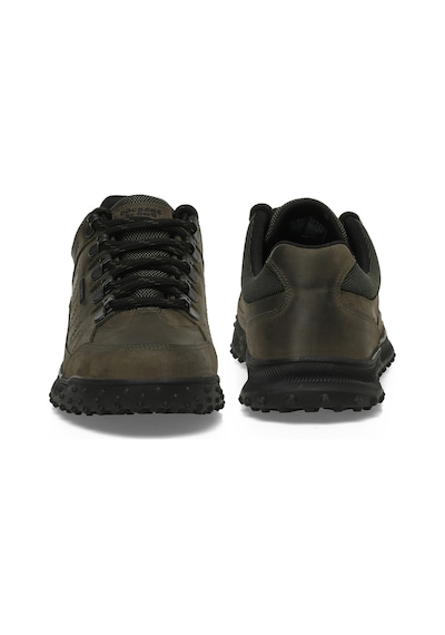 Dockers By Gerli 233215 5pr Haki Erkek Outdoor 000000000102033515 Haki