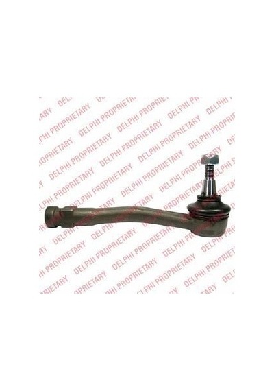 DELPHI TA2466 ROT BAŞI SAĞ 308 3008 5008 09- PARTNER TEPEE 08- /