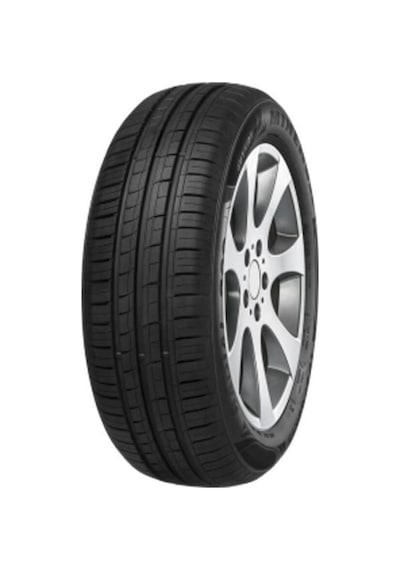 Minerva 155/60R15 74T 209 Yaz Lastiği 2023