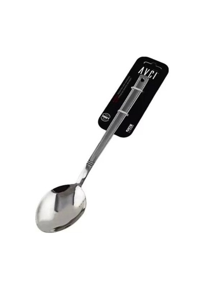 Avcı Avc109 Narin Servis Kaşığı