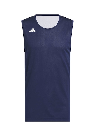 Adidas Navblu/whıte M Evryday Pro J Navb Lacivert