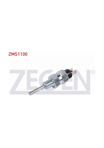 Fıat Tofas 1600 / 131 1979-1993 Geri Vites Müşürü Uzun 5978655 3912112 4132067 4356374 4209747