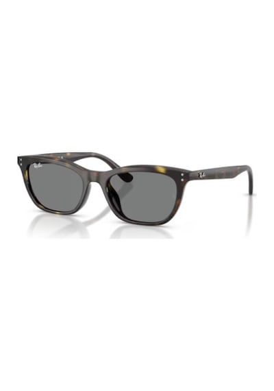 Ray-ban 0rb4474d - 710/87 - 54 Nc6 Erkek Güneş Gözlüğü 8056262847640 Çok Renkli
