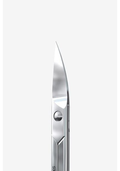Staleks Home Pro El Ayak Tırnak Eti Makası Shp-62/2