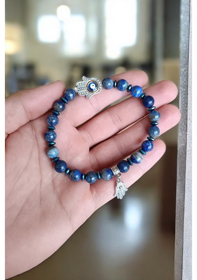 Lapis Lazuli Bileklik Hamsa Fatma Ana Eli Doğal Taş Bileklik Nazar Boncuk Model Lapis Taşı Lapis Lazuli Lapis Lazuli Lapis Lazuli Bileklik Hamsa Fatma Ana Eli Doğal Taş Bileklik Nazar Boncuk Model Lapis Taşı Lapis Lazuli Lapis Lazuli