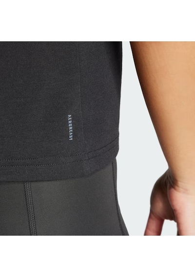 Adidas In9171 Tr-es Min Tk Kadın Spor Atlet Renkli