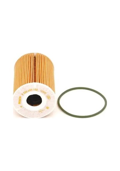 Bosch F026407102 Yag Filtresi 0pb115466 94810702200 94810722200