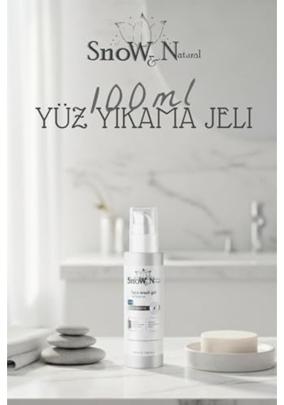 Forte Serum Yoğun Saç Dökülmelerine Karşı 50 Ml Sprey Başlık Ve Jel Hediye