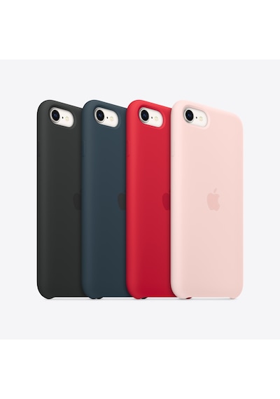 Apple iPhone SE 2022 64 GB (Apple Türkiye Garantili)
