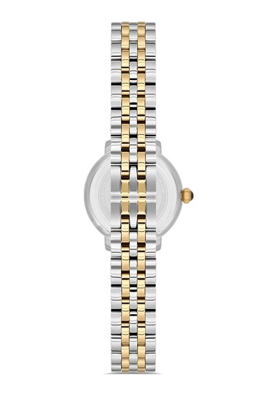 Hislon Women's Classic Queen Ql198t-09sg Gri