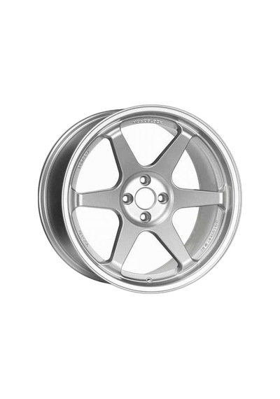Akd-d1034-03 16 İnç 4x100 Symbol Corsa Astra G Uyumlu Et35 73.1 S 16 İnç Jant Takımı 4 Adet