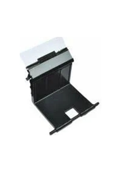 Samsung Uyumlu 4623 Zerox 3160 3140 Sperator Ped Bk8681988566799 Bk