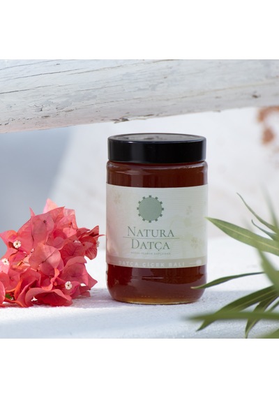 Natura Datça Çiçek Ve Çam Balı 2'li Set 2 X 850 G