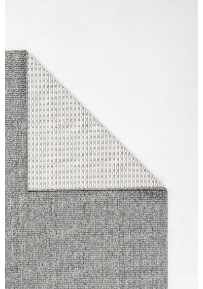 Hoom Rugs Sahra 9901 Gri İskandinav Halı Gri