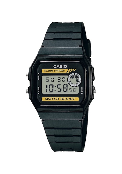 Casio F-94WA-9DG Erkek Kol Saati