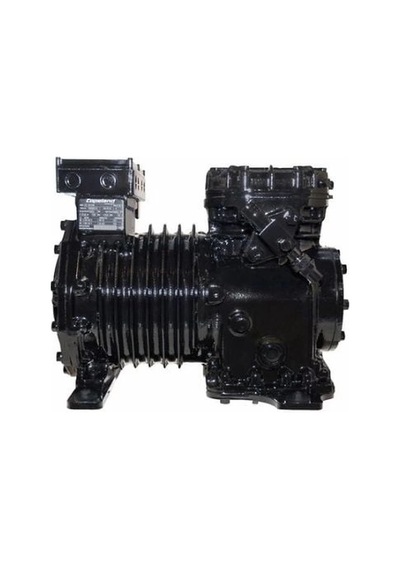 Copeland Lfp-20x Ewl Yarı Hermetik Kompresör