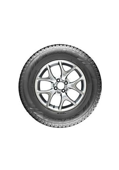 Lassa  215/65R16C 109107R 8PR Wıntus2 Kış Lastiği 2025
