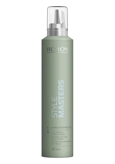 Rp Amplıfıer Mousse 300ml