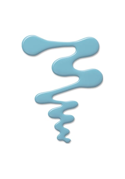 Flormar Breathing Color Yüksek Pigmentli Parlak Bitişli Oje 014