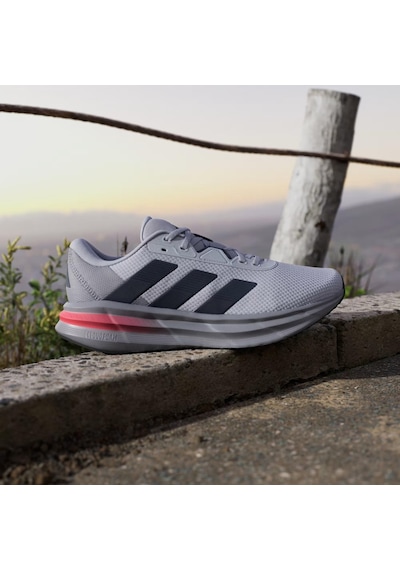 Adidas Galaxy 7 Erkek Koşu Ayakkabısı C-adıjq2626e10a00 Gri