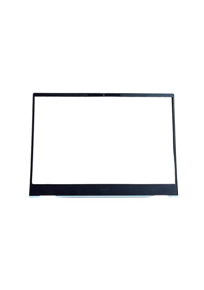 Hp Transcend 16 Gaming Bezel
