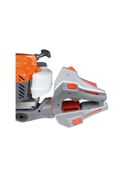 Oleo-Mac HC 247 P Benzinli Çit Kesme Makinesi