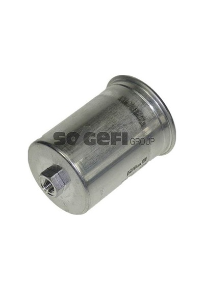 PURFLUX EP91 Yakıt Filtresi Alfa 164 88-98 155 2.0Ts 95-97 75 86-92 Gtv 95-Spıder 95-05 Volvo 440 Jaguar Xj86-90