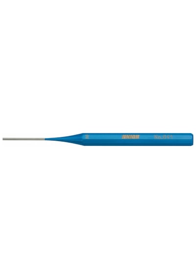 Unıor Un601713 Pim Zımba 4 Mm 641/6