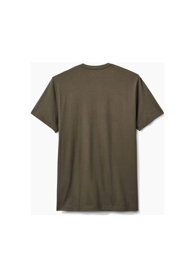 5.11 Elıte S/s Tee T-shırt Çok Renkli