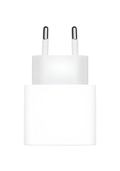 Apple Uyumlu iPhone Adaptör Hızlı Şarj Aleti 20w Plus 6 7 8 X 11 12 13 14 Pro Max