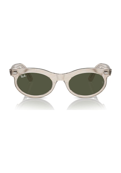 Ray-ban 2242 138331 53-22 Unisex Güneş Gözlüğü