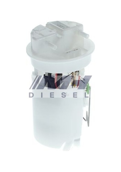 Bosch 0986580173 Yakıt Pompası Ve Şamandıra Peugeot 306 1.4 1.6 1.8 2.0