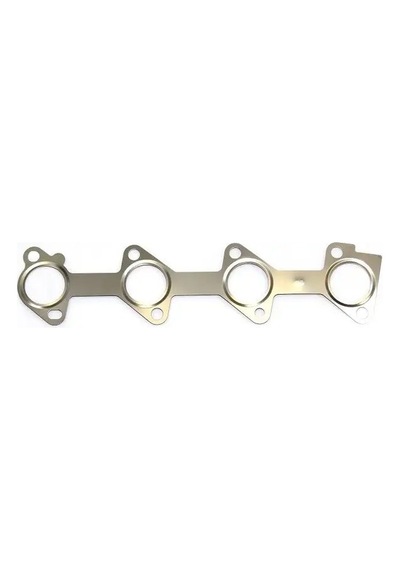 Elrıng 332280 Manifold Contasi 1400300q1n 140361579r 14036bn700