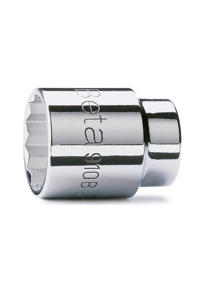 Beta 910b-10 Lokma 3/8 Ürün Kodu 009100110
