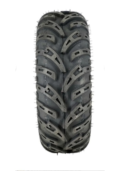 Billas 22x7-10 Tl Dubleks Atv Lastiği