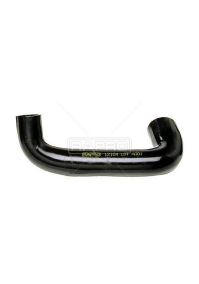 Radyatör Üst Hortumu Renault R12 / R12 Toros 1,3 1,4 7700537797 12104 Rapro