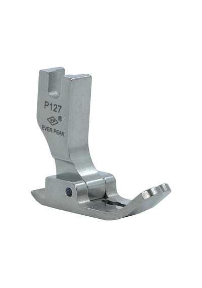 Ever Peak Düz Makine Kot Ayağı P127 Ep